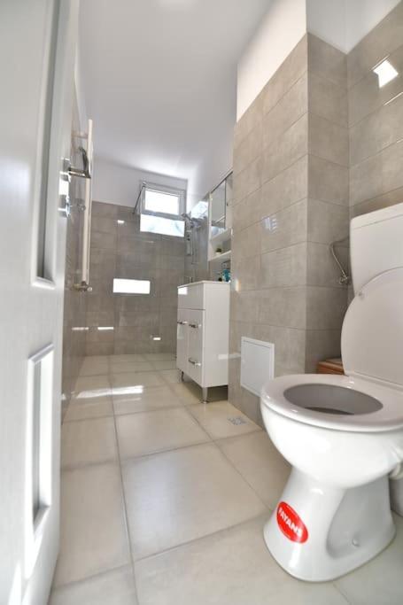Luxury Studio / M Romancierilor Βουκουρέστι Εξωτερικό φωτογραφία