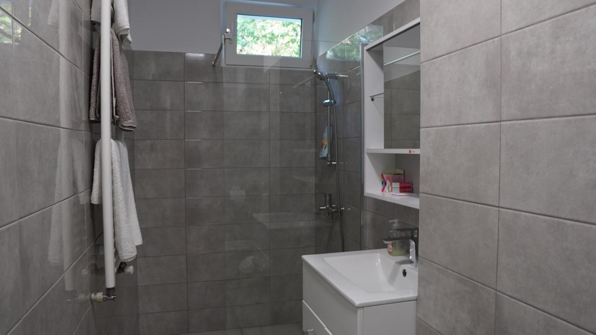 Luxury Studio / M Romancierilor Βουκουρέστι Εξωτερικό φωτογραφία