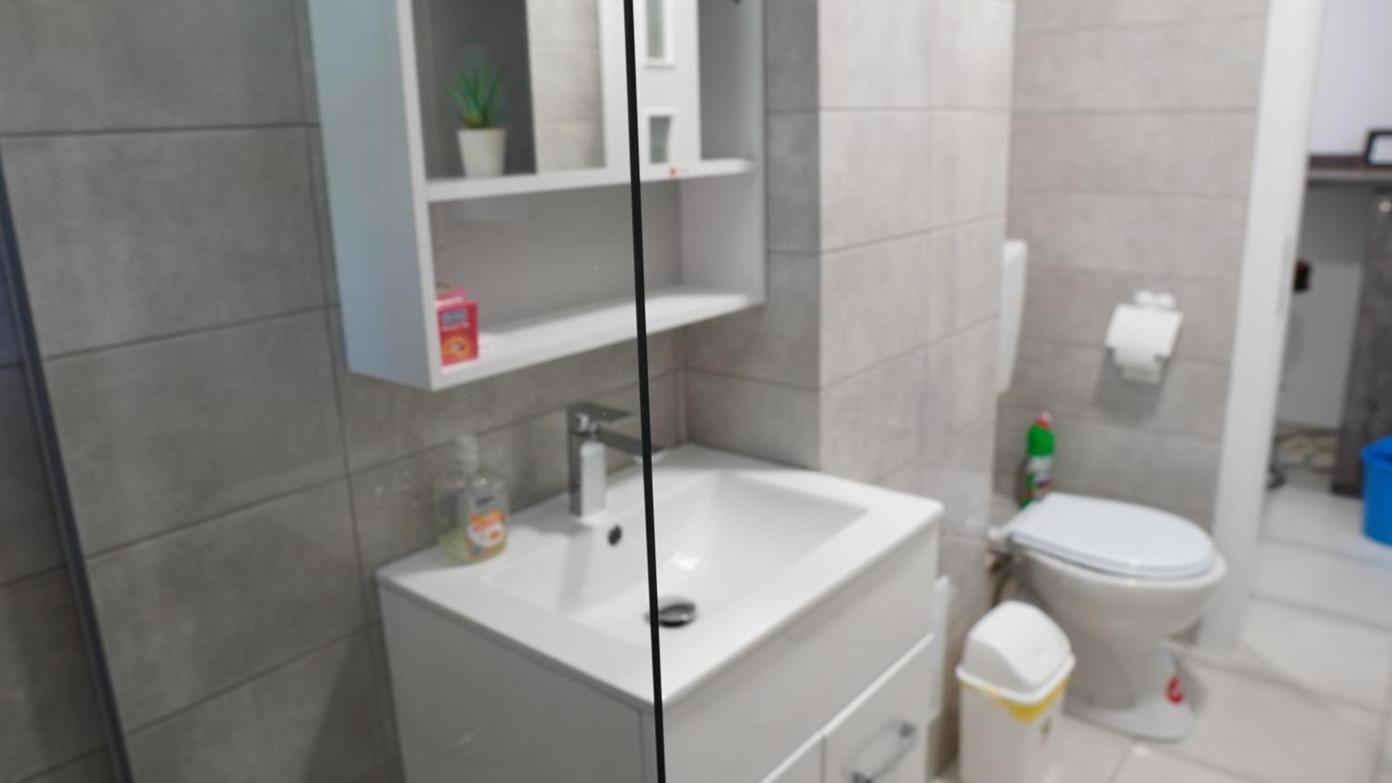 Luxury Studio / M Romancierilor Βουκουρέστι Εξωτερικό φωτογραφία